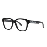 Alexander MCQUEEN AM0333O 001